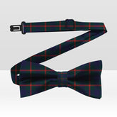 Clan Agnew Modern Tartan Bow Tie LL80 Clan Agnew Tartan Today
